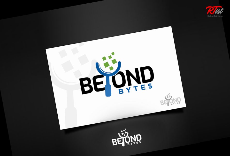 Beyond