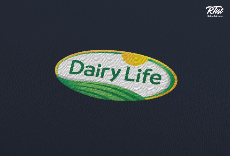 Dairy Life